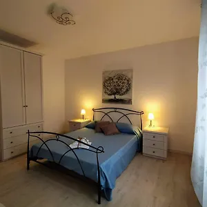 Mare Chiaro Bed & Breakfast