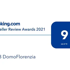Domo Florenzia Florenz