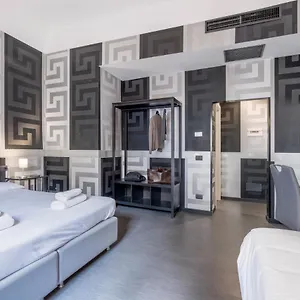 Deco Florenz