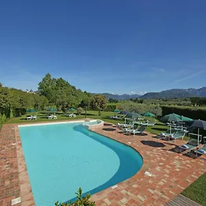 Il Melograno Aparthotel