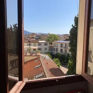 Paola Firenze
