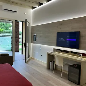 Luna Aparthotel