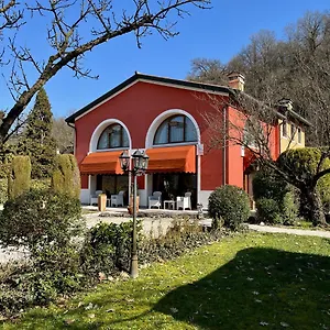 Country Il Melo Bed & Breakfast