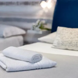 Terre Bianche Guest house