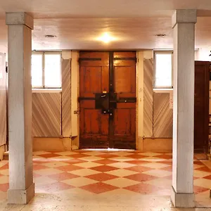 Casa Dolce Guest house