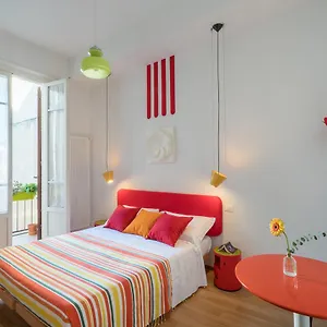 Bed & Breakfast Zip . Design In