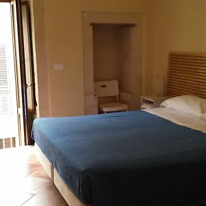 Iblea Paradise Bed & Breakfast