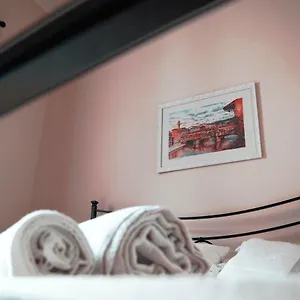 Bed & Breakfast Il Tabernacolo