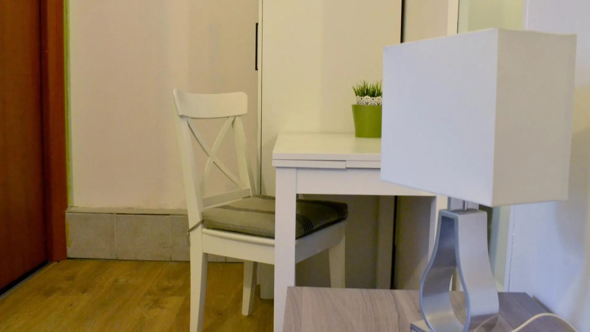 Guest house Green Domus Hotel Florence