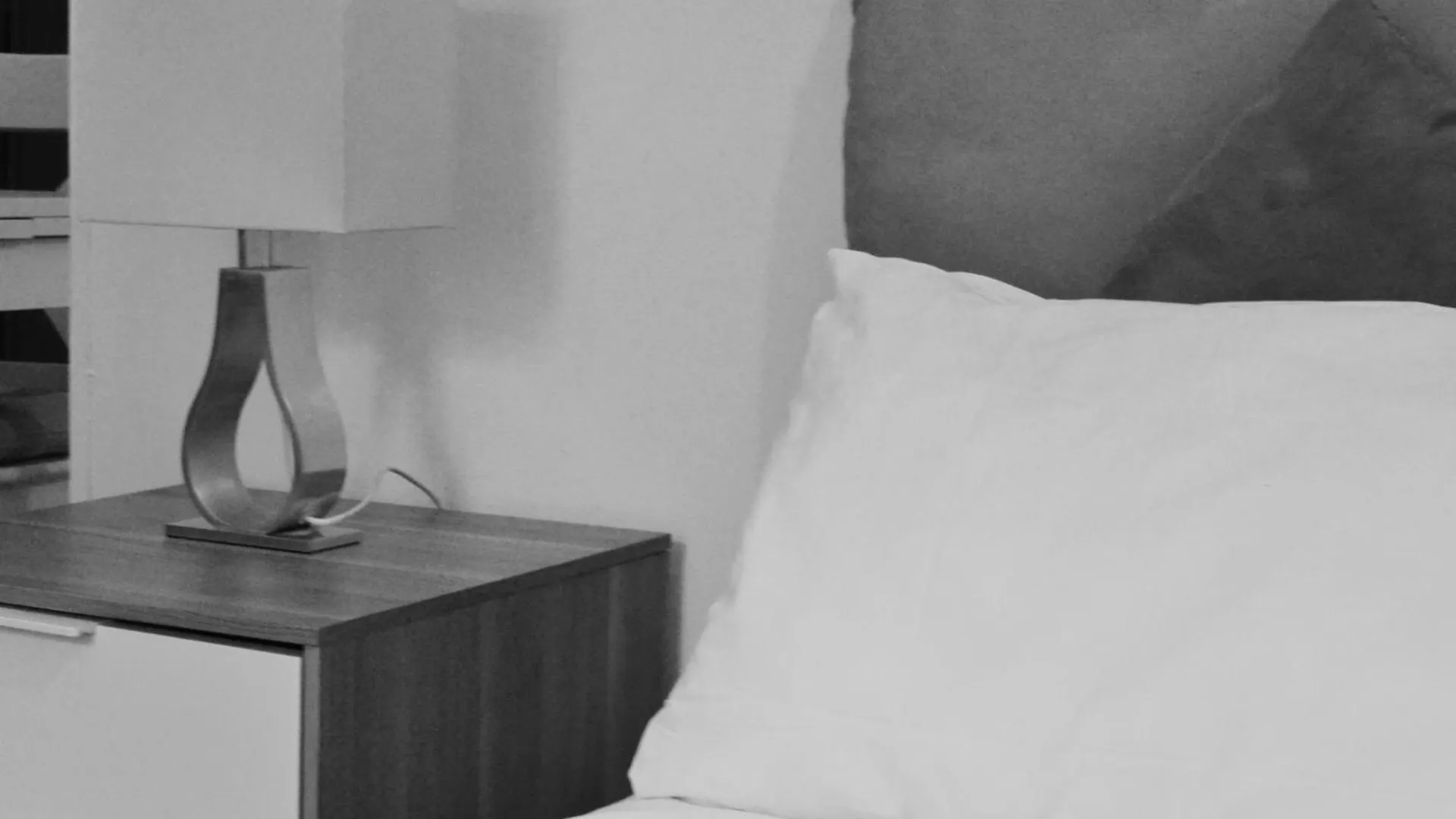 Green Domus Hotel Florence