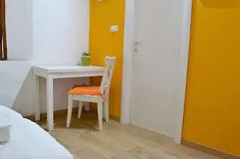 Green Domus Hotel Florence Guest house