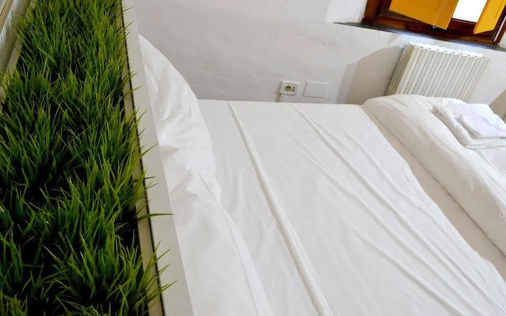 Guest house Green Domus Hotel Florence